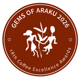 Araku Originals Private Limited